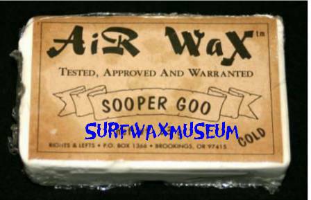 [Image: AirWaxSooperGoo.jpg]